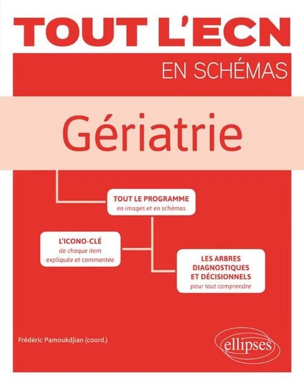 Gériatrie
