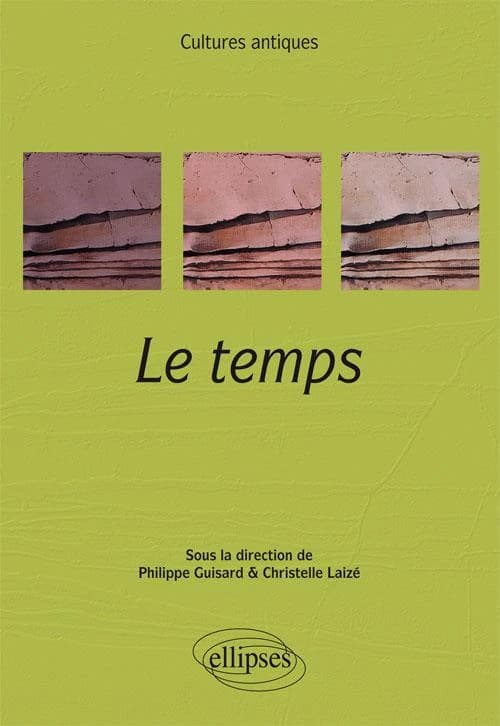 Le temps