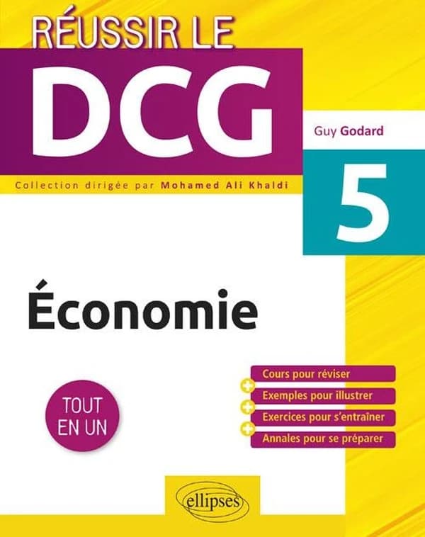 Économie