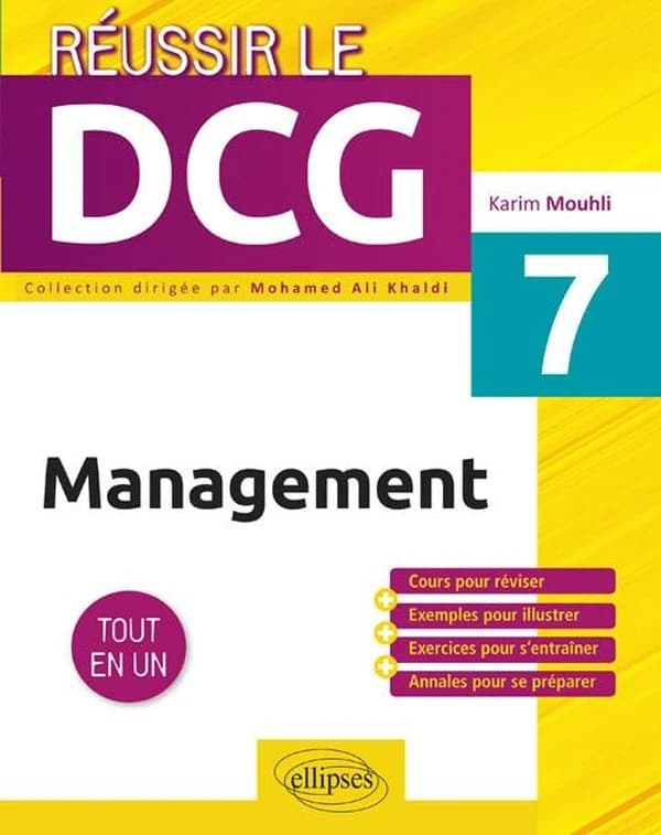 Management