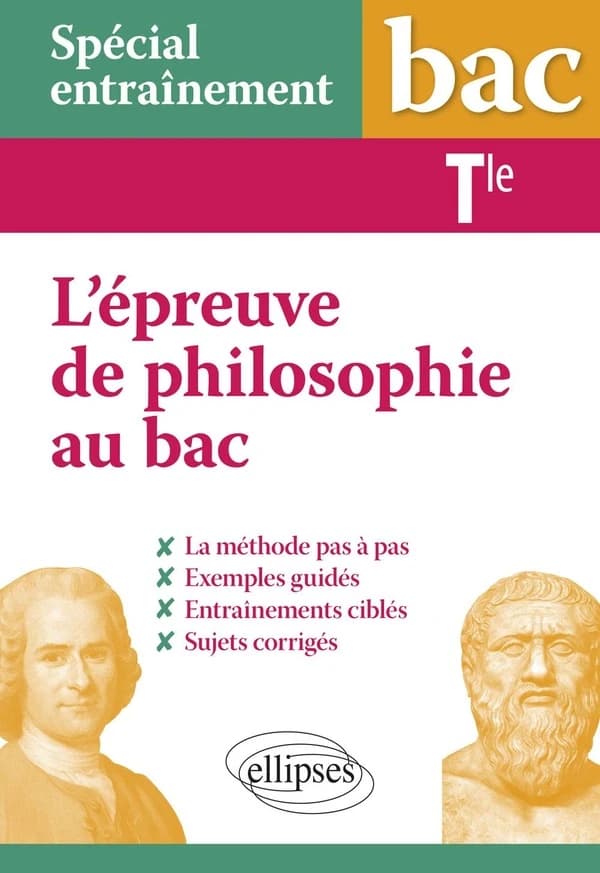 Spécial entraînement