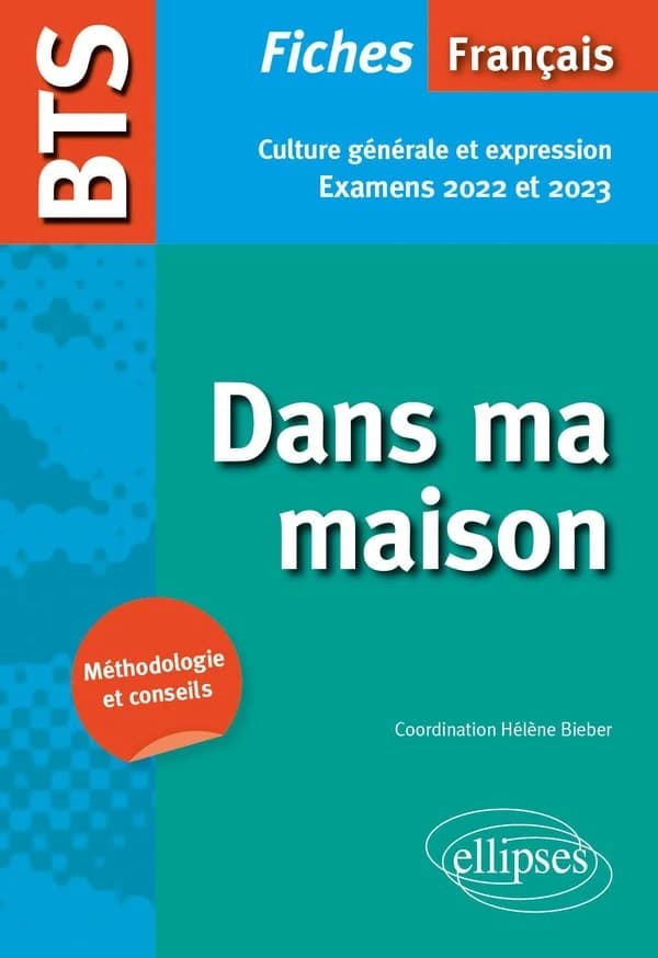 BTS français