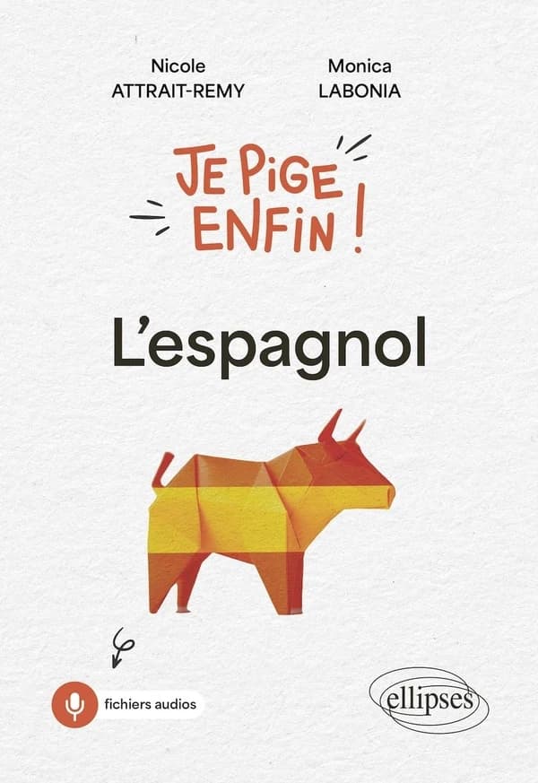 L'espagnol
