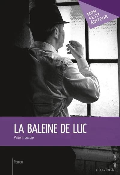 La baleine de Luc