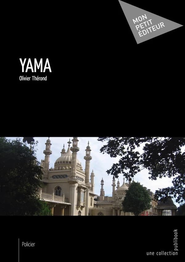 Yama