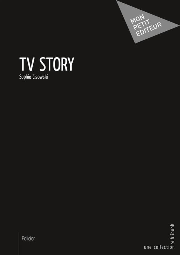 TV story