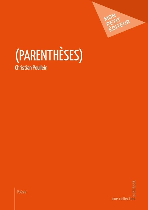 Parenthèses