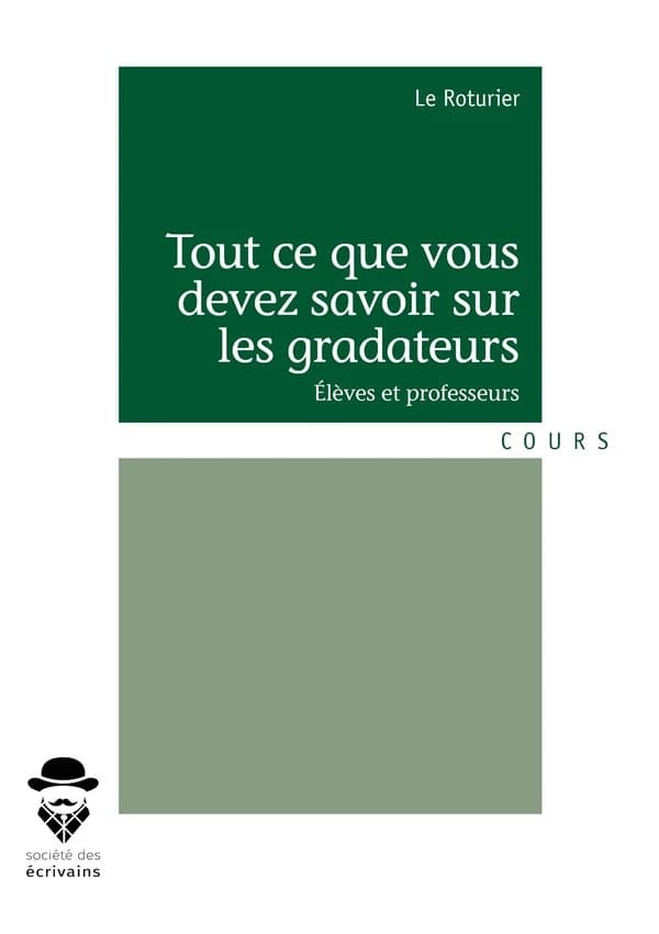 Tout ce que vous devez savoir sur les gradateurs : élèves et professeurs