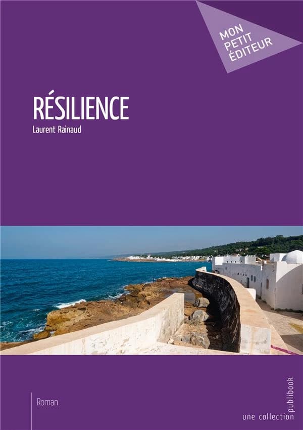 Résilience : jeunesse perdue