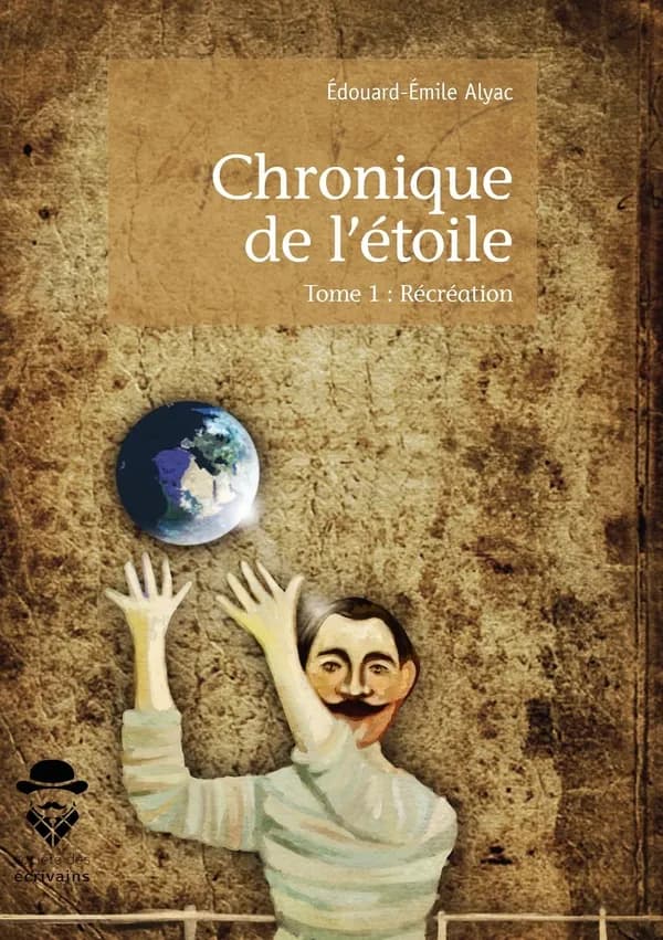 Récréation