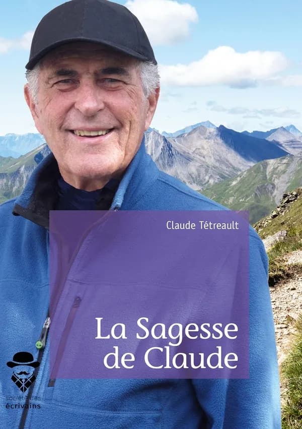 La sagesse de Claude