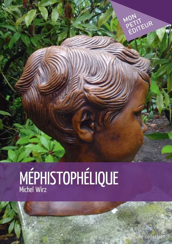 Méphistophélique