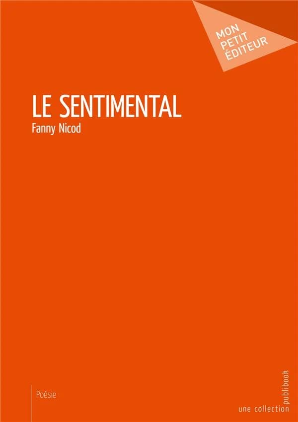 Le sentimental