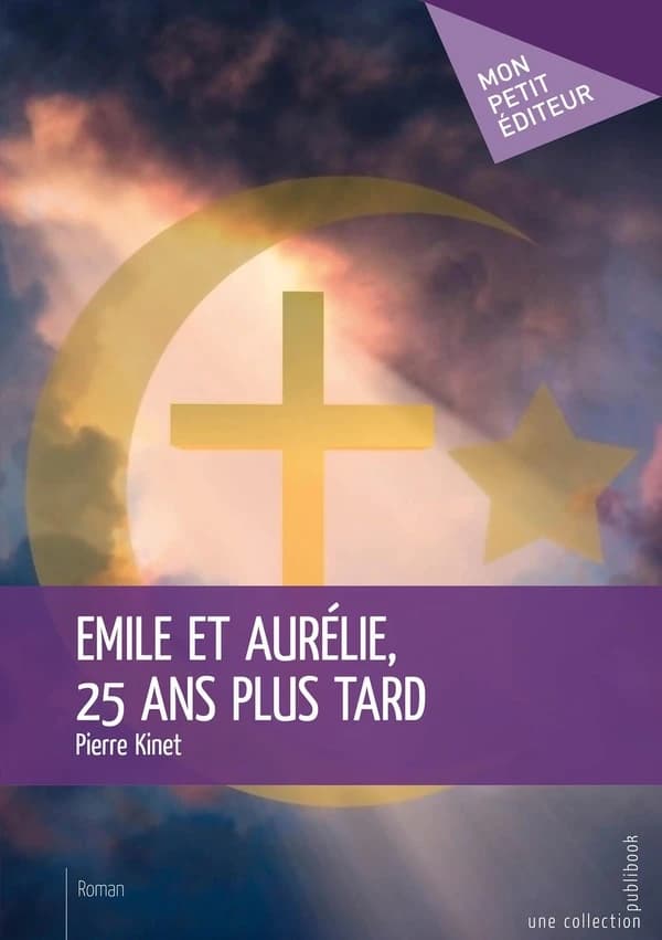 Émile et Aurélie, 25 ans plus tard