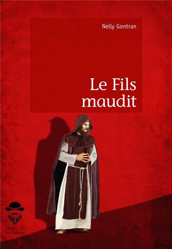 Le fils maudit