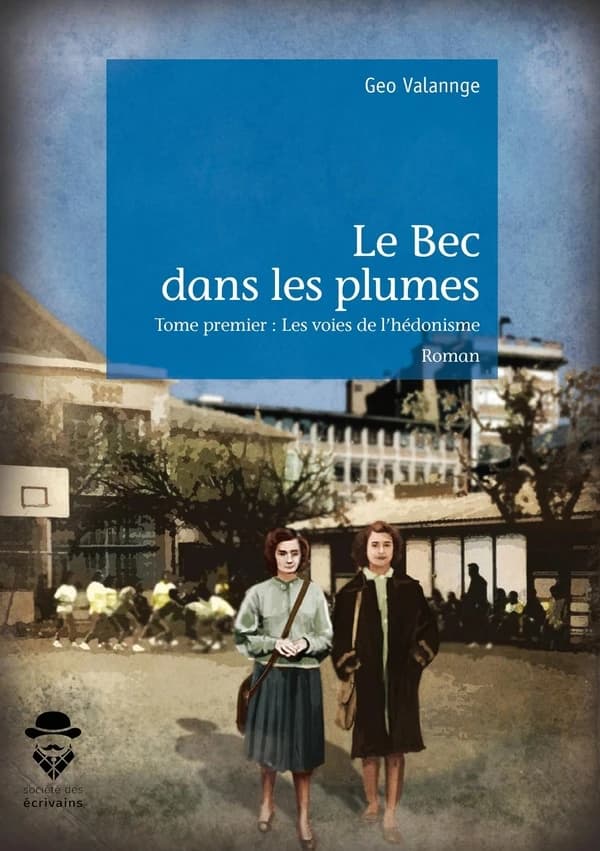 Les voies de l'hédonisme