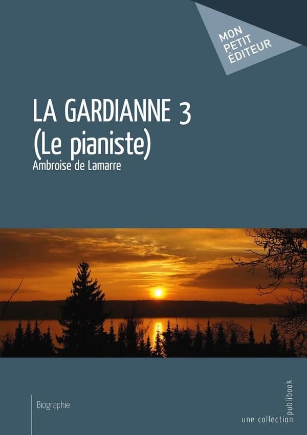Le pianiste
