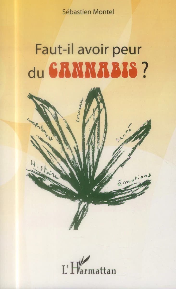 Faut-il avoir peur du cannabis ?