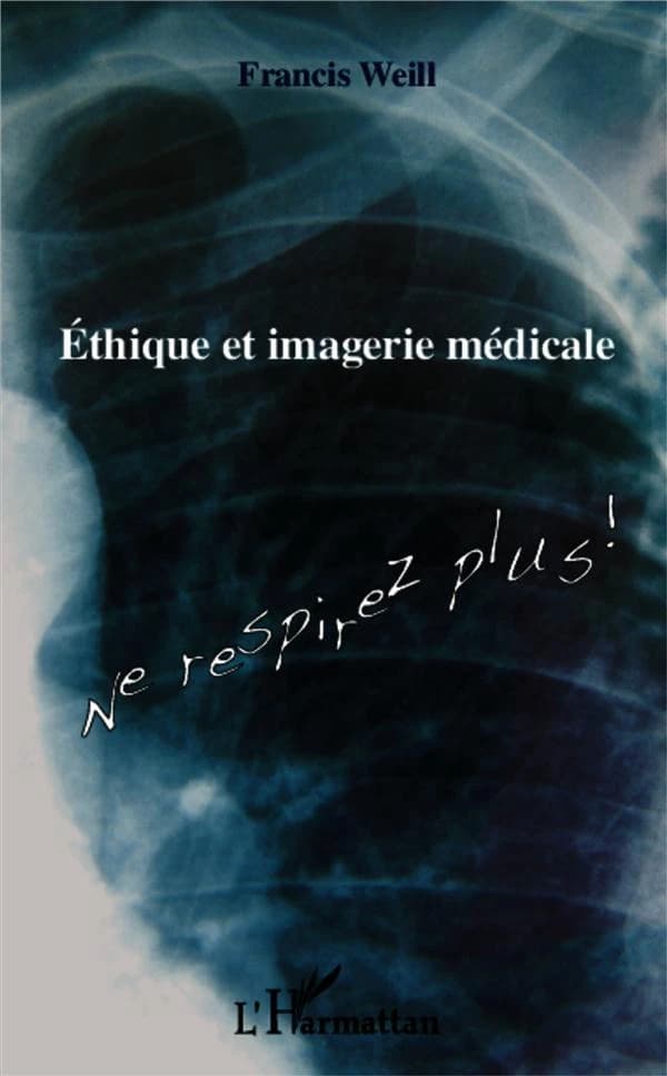 Éthique et imagerie médicale