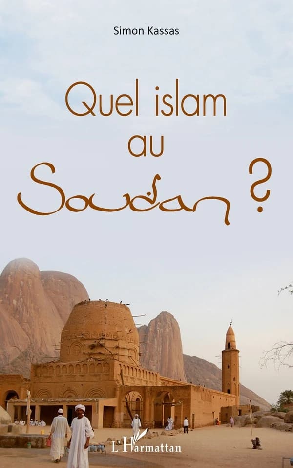 Quel islam au Soudan ?