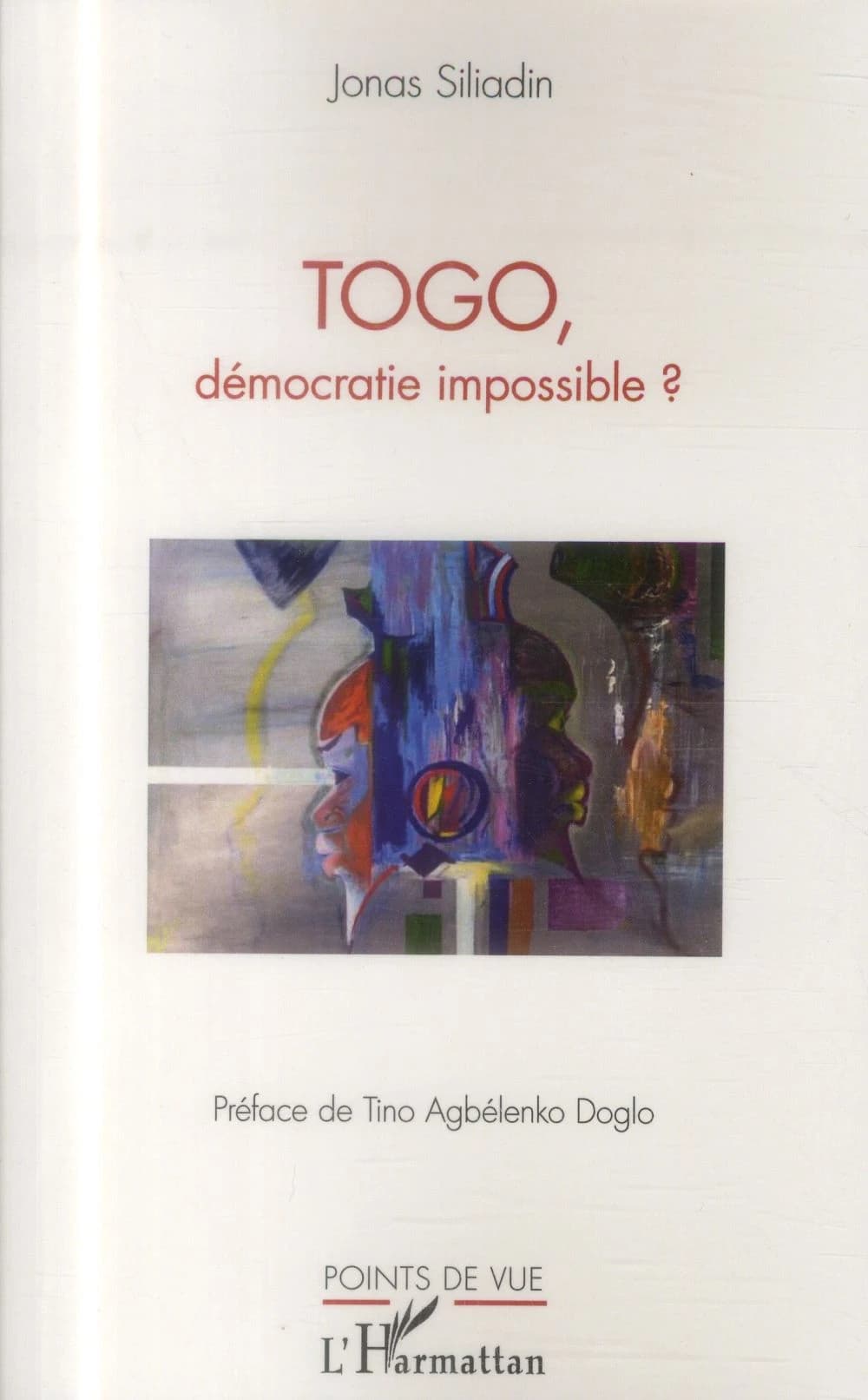 Togo, démocratie impossible ?