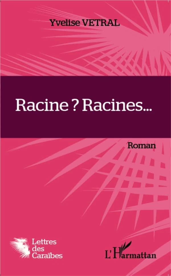 Racine ? Racines