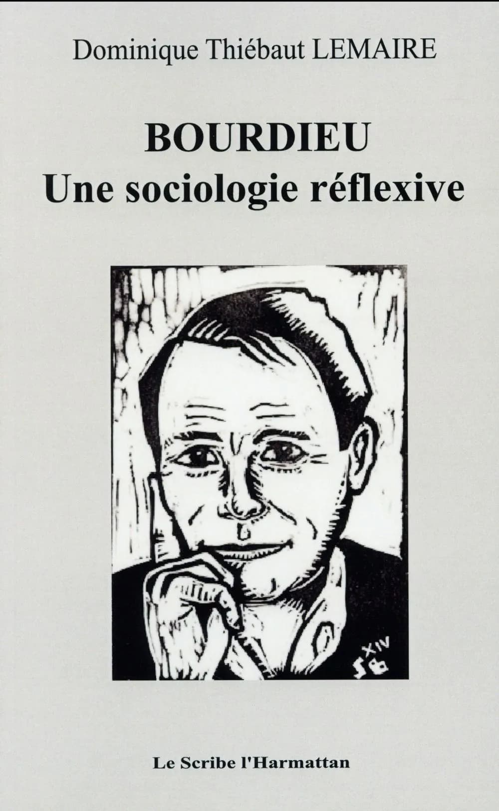 Bourdieu : une sociologie réflexive