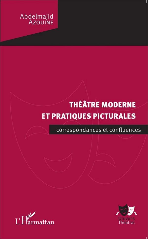 Théâtre moderne et pratiques picturales : correspondances et confluences