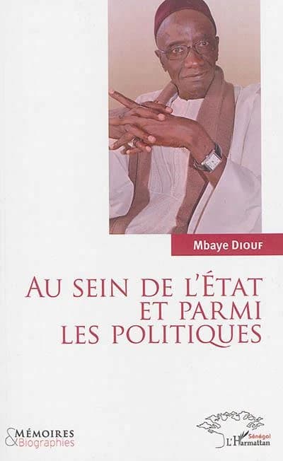 Au sein de l'État et parmi les politiques