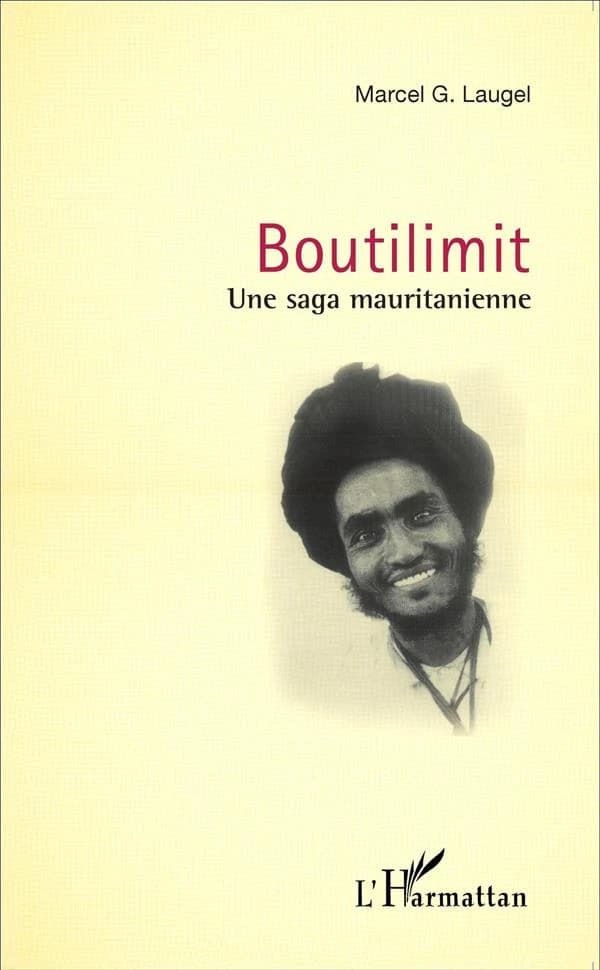 Boutilimit : une saga mauritienne