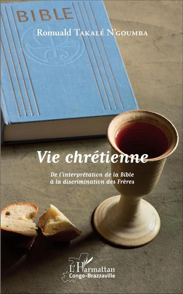 Vie chrétienne : de l'interprétation de la Bible à la discrimination des Frères