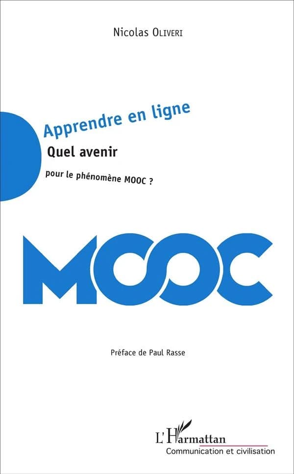 Apprendre en ligne : quel avenir pour le phénomène MOOC ?