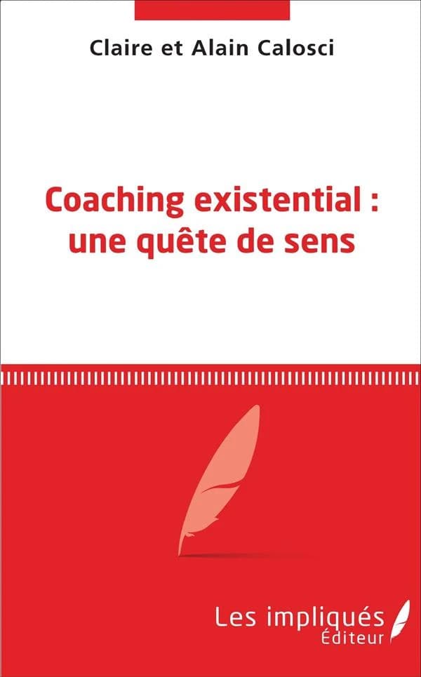 Coaching existential : une quête de sens