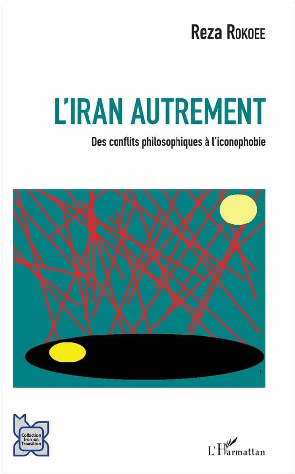 L'Iran autrement : des conflits philosophiques à l'iconophobie