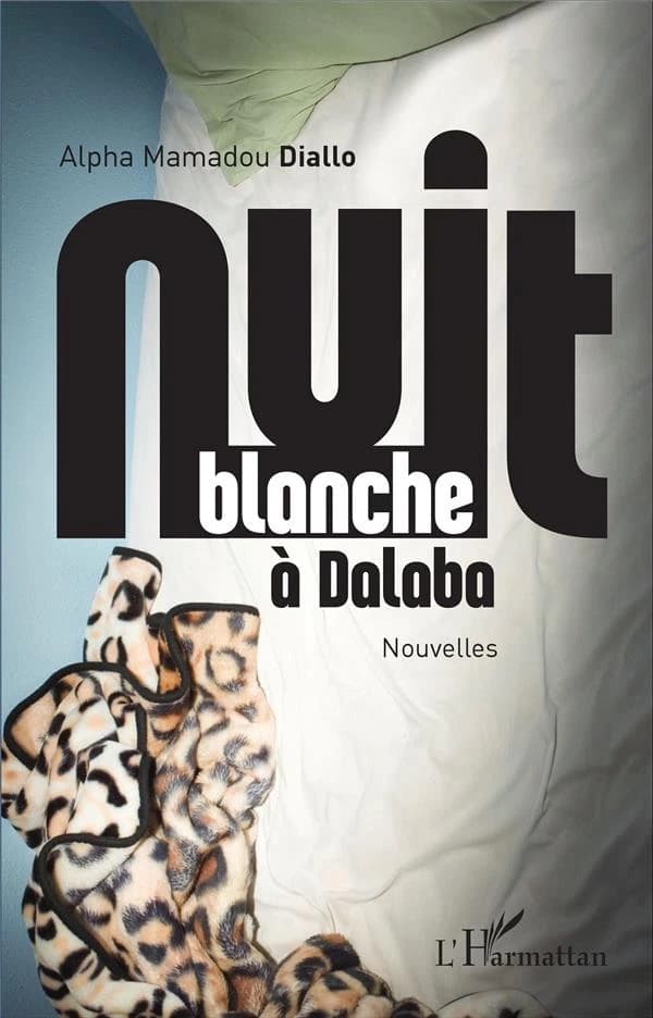 Nuit blanche à Dalaba : nouvelles