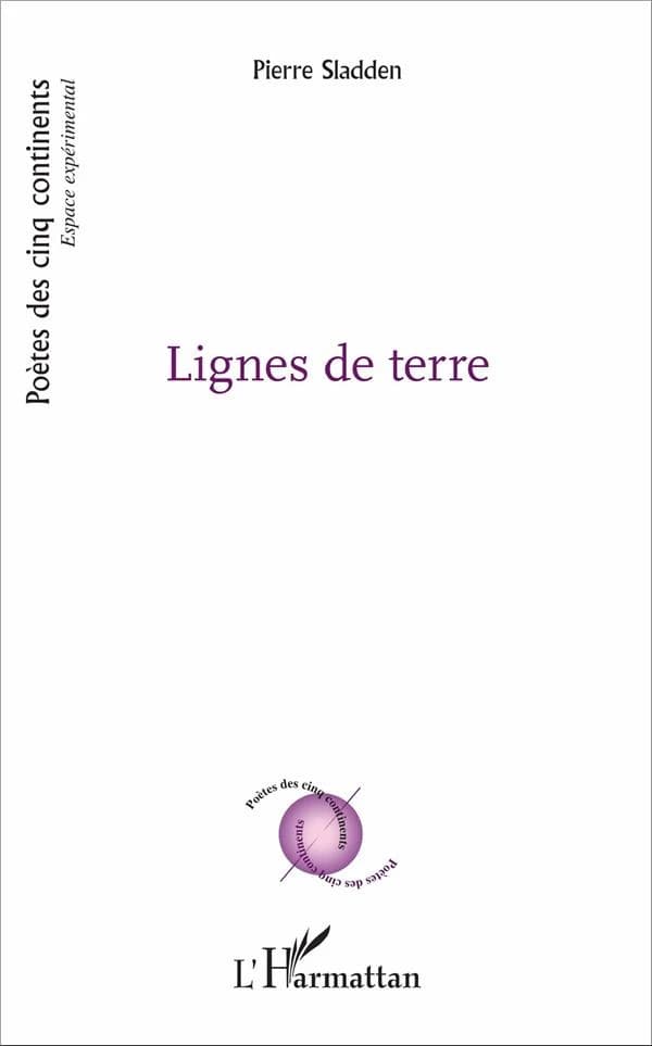 Lignes de terre