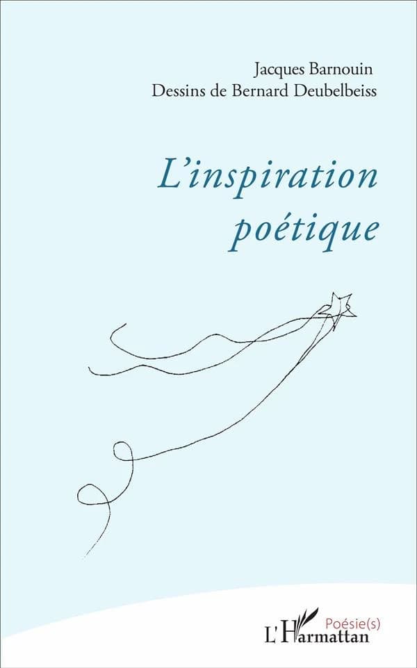 L'inspiration poétique
