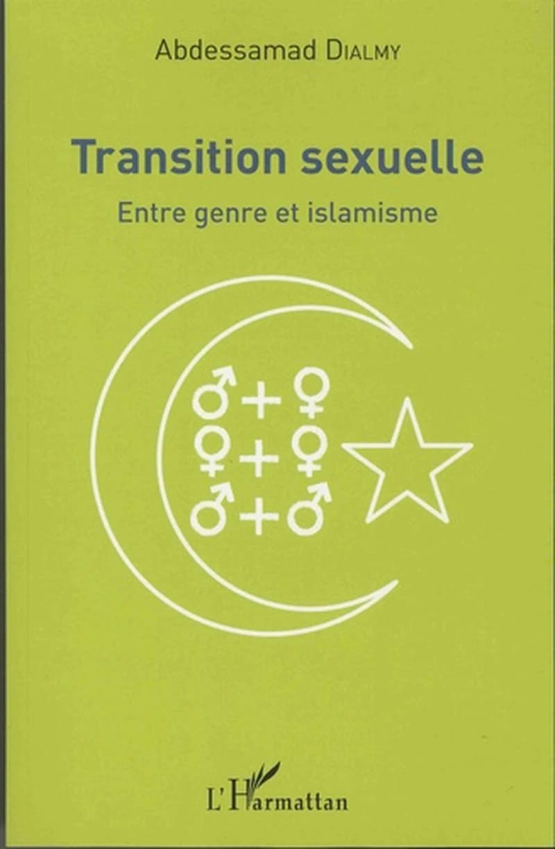 Transition sexuelle : entre genre et islamisme