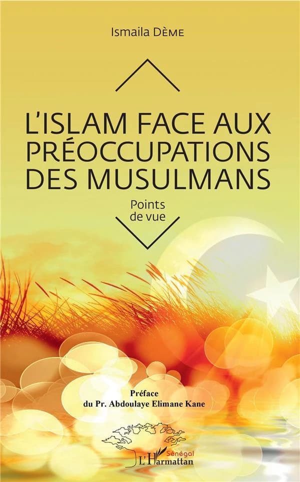 L'islam face aux préoccupations des musulmans
