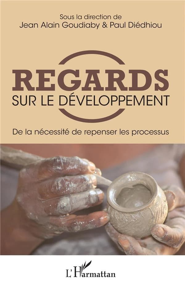 Regards sur le développement : de la nécessité de repenser les processus