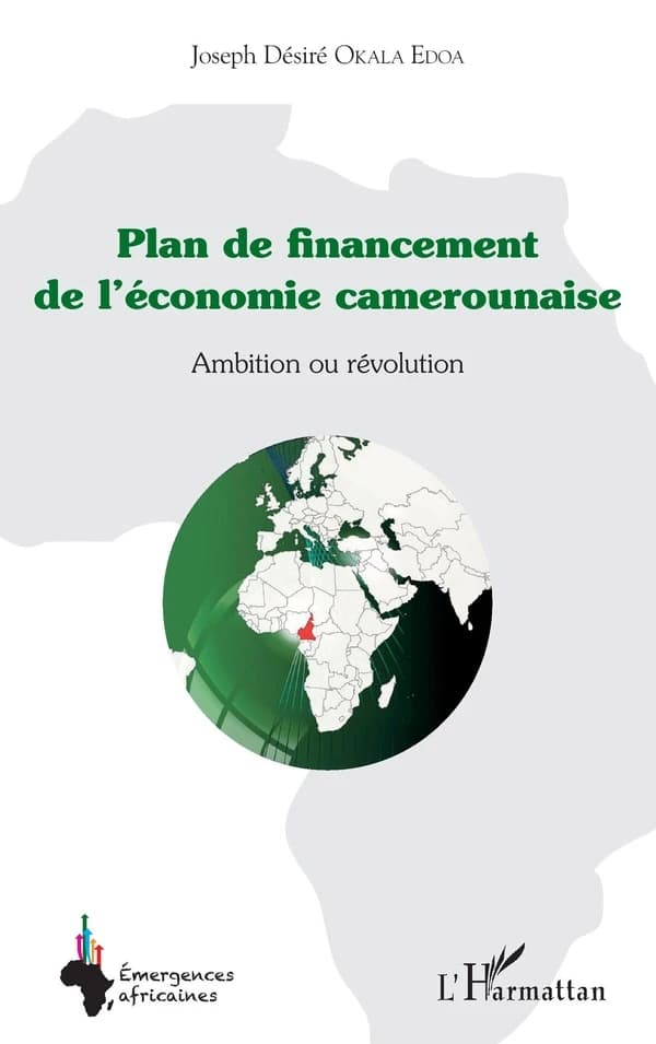 Plan de financement de l'économie camerounaise : ambition ou révolution