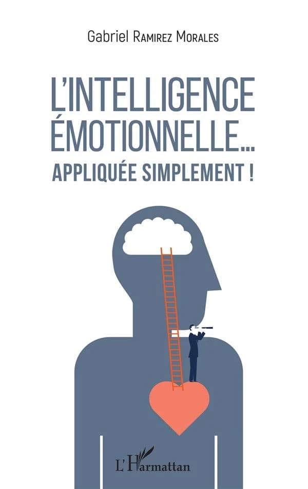 L'intelligence émotionnelle : appliquée simplement !
