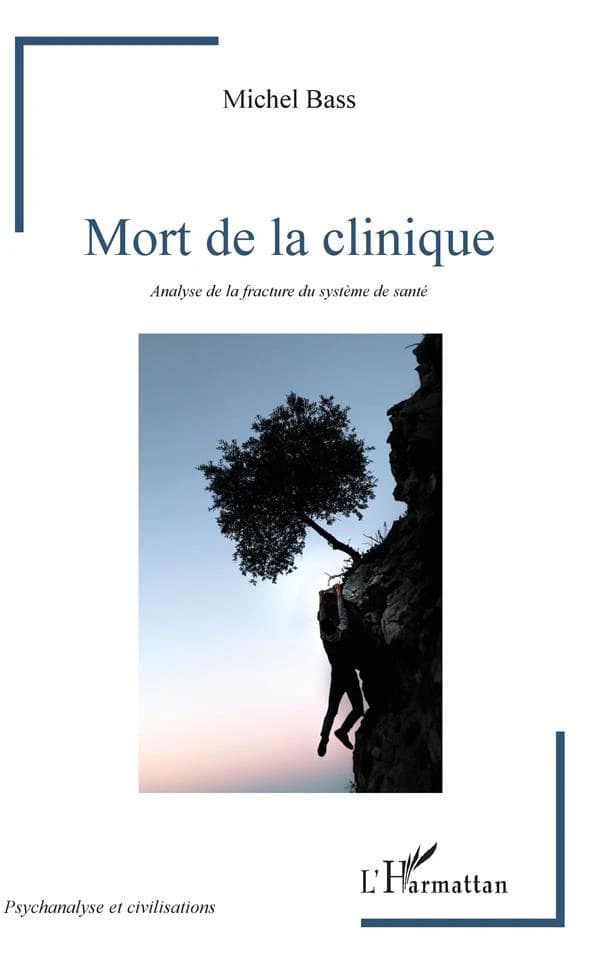 Mort de la clinique : analyse de la fracture du système de santé