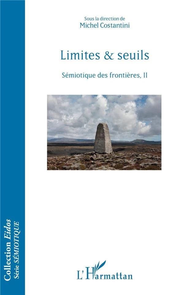Limites & seuils