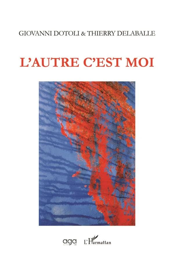 L'autre c'est moi