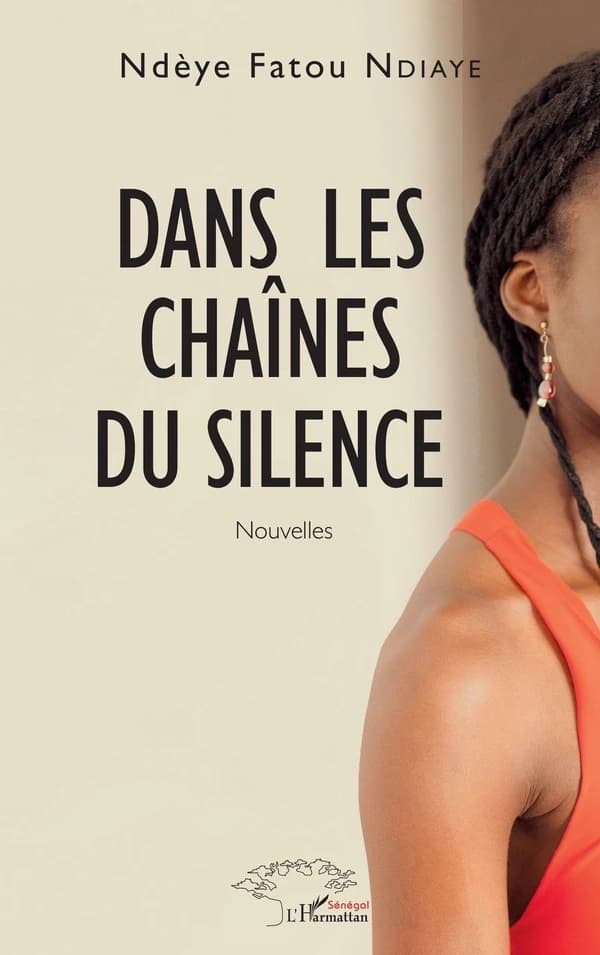 Dans les chaînes du silence : nouvelles
