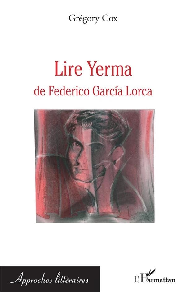 Lire "Yerma" de Federico García Lorca