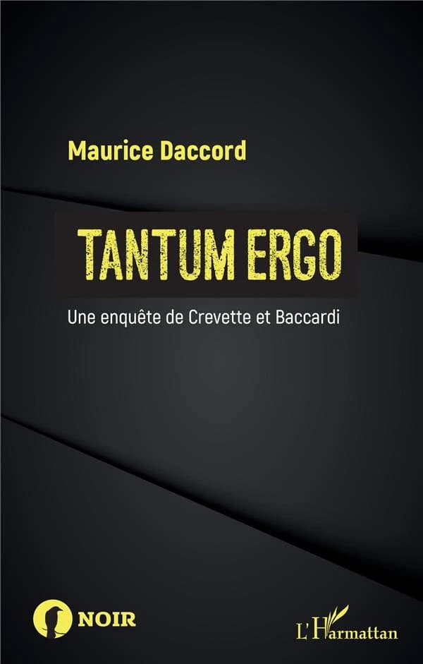 Tantum ergo