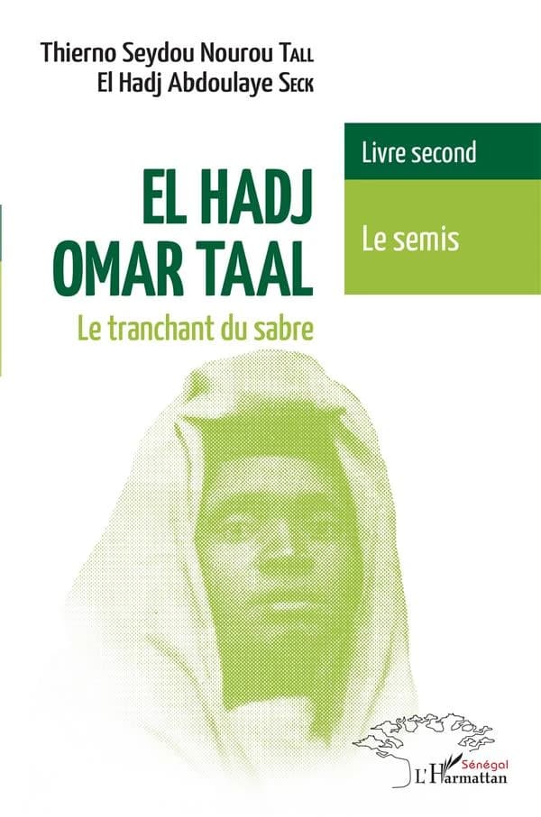 Le semis