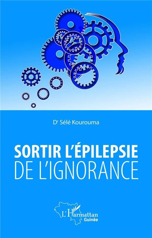 Sortir l'épilepsie de l'ignorance